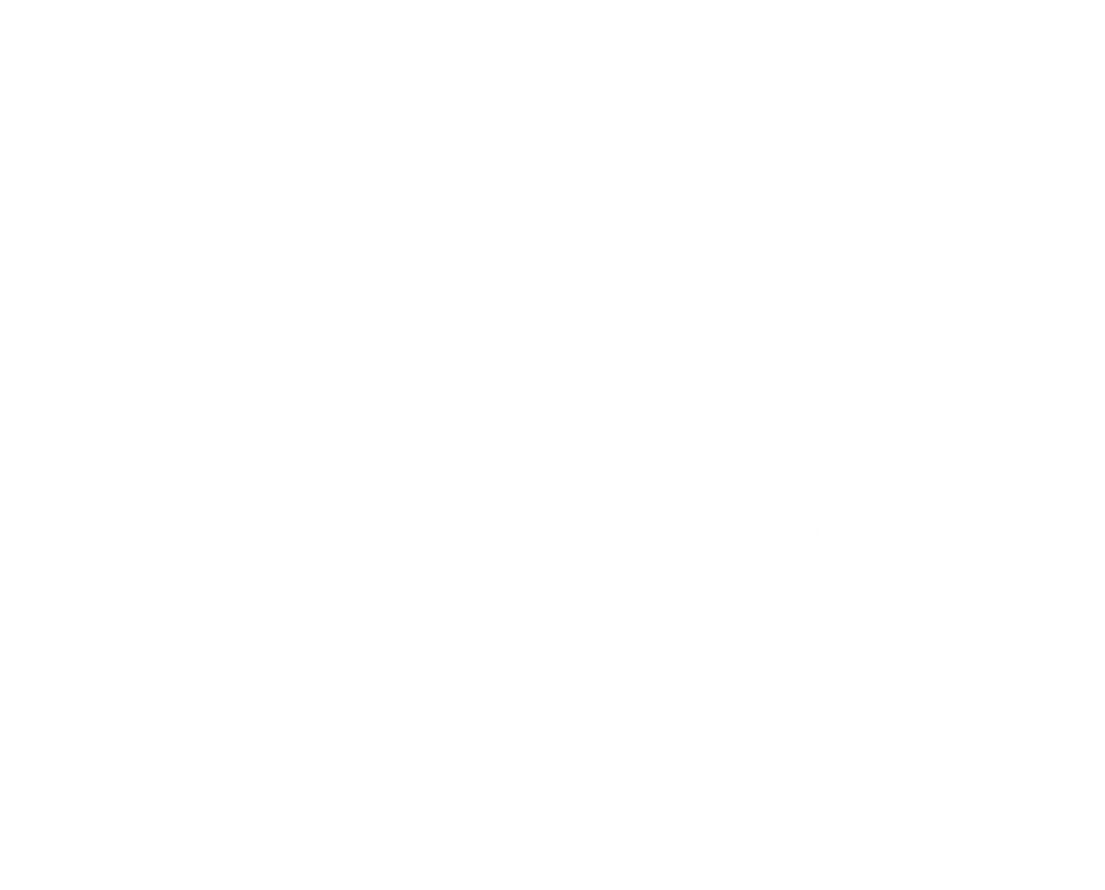 Digi Global Info Logo